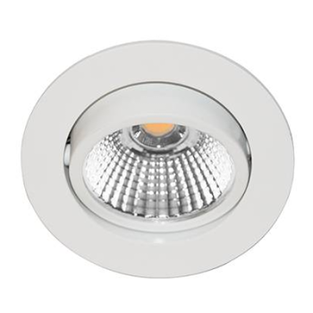  AL1014 RDX OUT BLANC 