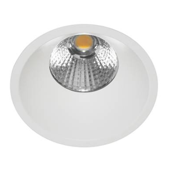  AL3012 RD OUT 9W 1100Lm 4000K 