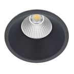  AL3012 RD OUT ANTHRACITE 