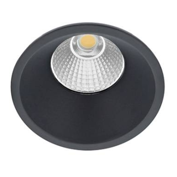  AL3012 RD OUT ANTHRACITE 