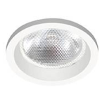  SPOTI R-B OUT 4,5W 490LM 4000K 