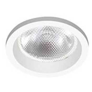  SPOTI R-B OUT 4,5W 490LM 4000K 