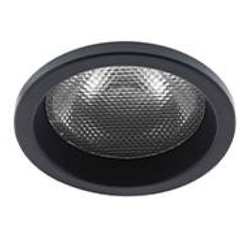  SPOTI R-B OUT 4,5W 480Lm 3000K 