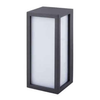  LANTERN ANTHRACITE 