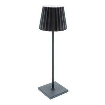  MINI SHADE ANTHRACITE 