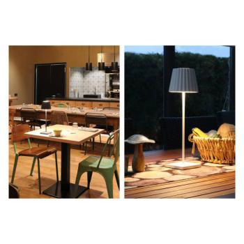  MINI SHADE ANTHRACITE 