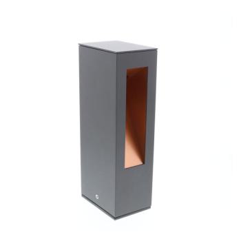  AMONT ANTHRACITE - DORE 