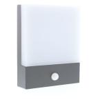  LUXI 45 SENSOR ANTHRACITE 