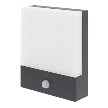  LUXI 45 SENSOR ANTHRACITE 