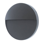  ELBY R ANTHRACITE 
