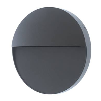  ELBY R ANTHRACITE 