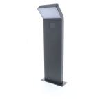  LUXI 175 SENSOR P ANTHRACITE 