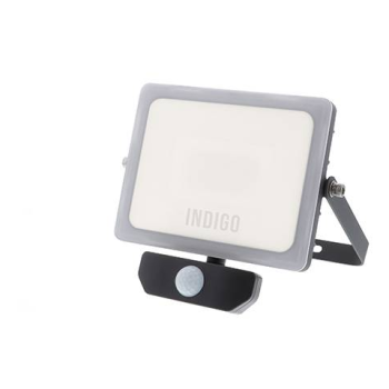  CURTIS SENSOR 30W 3300LM 4000K 