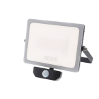  CURTIS SENSOR 50W 5500Lm 4000K 