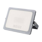  CURTIS 30W 3300Lm 4000K 120� I 