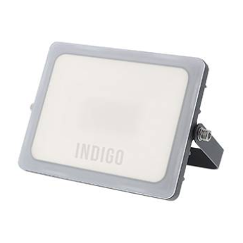  CURTIS 30W 3300Lm 4000K 120� I 