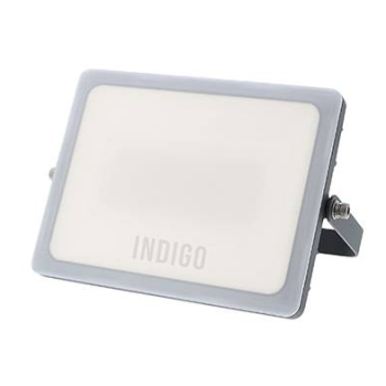  CURTIS 50W 5500LM 4000K 120 IP 