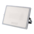  CURTIS 70W 7700Lm 4000K 120� I 