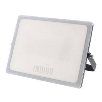  CURTIS 70W 7700Lm 4000K 120� I 