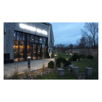  REFLECTEUR ANTHRACITE 