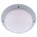  MINI TIMY 12W 1450Lm 3000-4000 