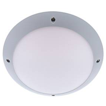  MINI TIMY SENSOR 12W 1680Lm 40 