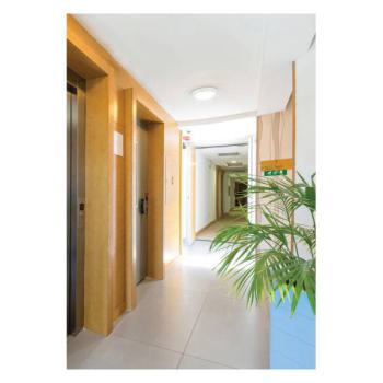  MINI TIMY SENSOR NOIR 