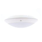  MINI TIMY SENSOR BLANC 