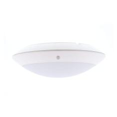  MINI TIMY SENSOR BLANC 