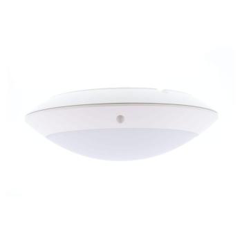  MINI TIMY SENSOR BLANC 