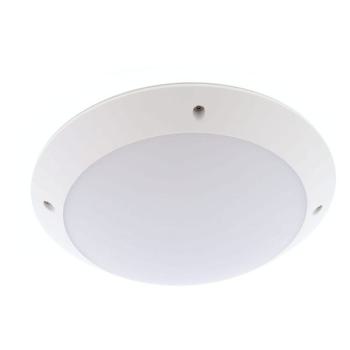  MINI TIMY SENSOR BLANC 