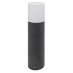  RONDO P E27 ANTHRACITE 