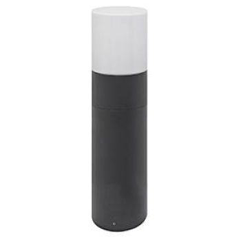  RONDO P E27 ANTHRACITE 