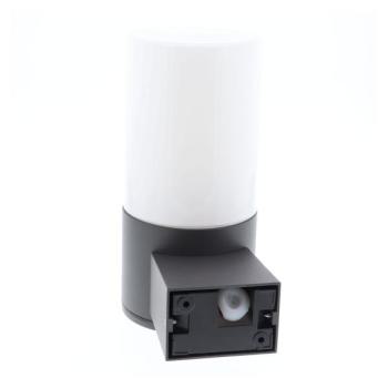  RONDO W E27 ANTHRACITE 