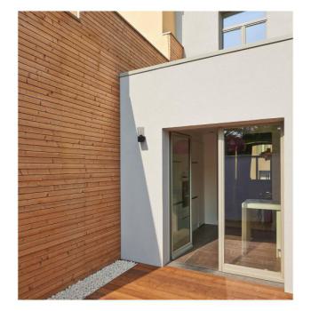  RONDO W E27 ANTHRACITE 