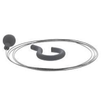  SUSPENSION ANTHRACITE 