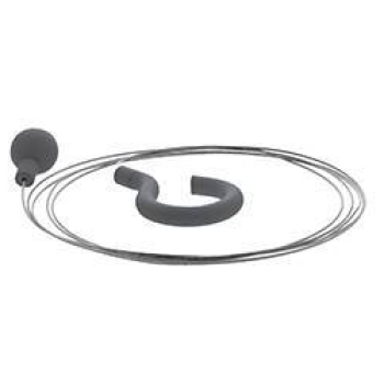  SUSPENSION ANTHRACITE 