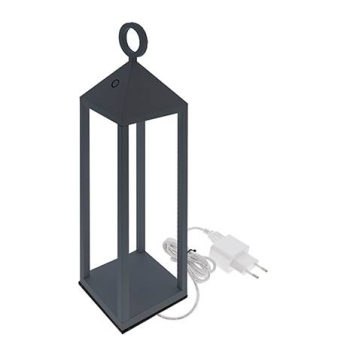  MINI VARA ANTHRACITE 