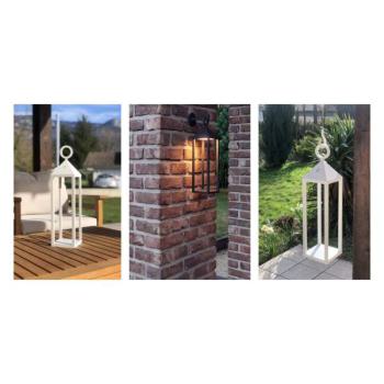  MINI VARA ANTHRACITE 