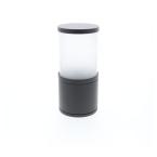  MINO W E27 ANTHRACITE 