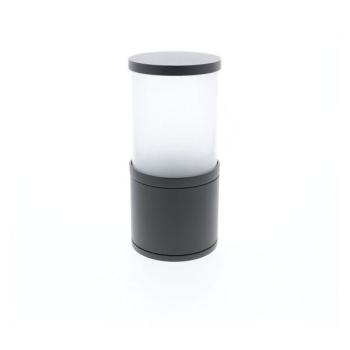  MINO W E27 ANTHRACITE 