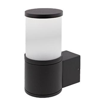  MINO W E27 ANTHRACITE 