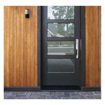  MINO W E27 ANTHRACITE 