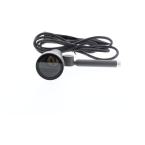  TURA GU10 ANTHRACITE 