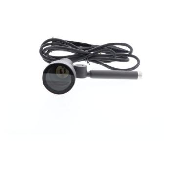  TURA GU10 ANTHRACITE 