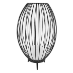  MANU 12W 1580Lm 3000K IP65 NOI 