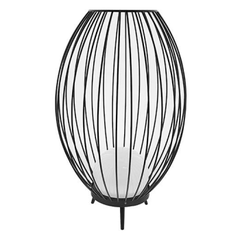  MANU 12W 1580Lm 3000K IP65 NOI 