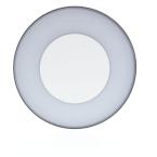  ASPI 1 SENSOR PLUS ANTHRACITE 