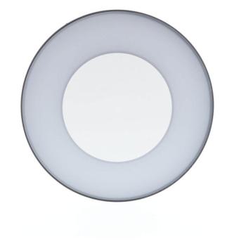  ASPI 1 SENSOR PLUS ANTHRACITE 