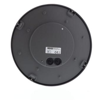  ASPI 1 SENSOR PLUS ANTHRACITE 